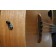 MusicNomad-Acousti-Lok-Strap-Lock-Adapter-for-Standard-Output-Jacks-Installed-on-Bass