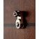 MusicNomad-Acousti-Lok-Strap-Lock-Adapter-for-Standard-Output-Jacks-Installed-Without-Strap