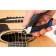 MusicNomad GRIP Cutter Premium String Cutter Acoustic