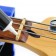 MusicNomad-TUNE-IT-String-Instrument-Lubricant-bass-nut
