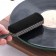MusicNomad 6 in 1 Next Level Vinyl Record Cleaning and Care Kit Cleaning Record