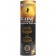 MusicNomad F-ONE Unfinished Fretboard Care Kit Oil Cloth Brush MN125 Main In Package
