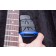 MusicNomad Guitar Humidifier + Humidity-Temperature Monitor Pak MN306 Action 2