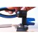 MusicNomad MN223 GRIP ONE All in ONE String Winder, Cutter, Puller Action 10