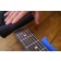 MusicNomad MN241 fretboard