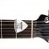 MusicNomad MN600 MusicNomad Precision Truss Rod Gauge With Pick Capo action 4