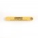 MusicNomad MN601 Precision Nut Height Gauge Front