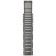MusicNomad MN800 Fret Shield Fretboard Protector Guard for F-25.50  Guitar Fret Scale Main