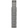 MusicNomad MN804 Fret Shield Fretboard Protector Guard for E-24.75  Guitar Fret Scale Main