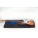 MusicNomad Premium Work Station Neck Support and Work Mat MN207 with bass