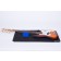 MusicNomad Premium Work Station Neck Support and Work Mat MN207 Bass