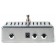 MXR M108S 10 Band EQ Pedal Silver