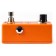 MXR Phase 95 M290 Micro Guitar Effects Pedal Right Side