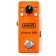 MXR Phase 95 M290 Micro Guitar Effects Pedal