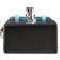 MXR Rockman X100 Analog Tone Processor