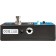 MXR Rockman X100 Analog Tone Processor