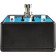 MXR Rockman X100 Analog Tone Processor