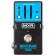 MXR Rockman X100 Analog Tone Processor