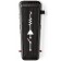 MXR Cae Dual Inductor Wah Top