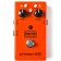 MXR Custom Phase 99 Front