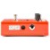 MXR Custom Phase 99 Right