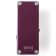 MXR Custom Shop Duke of Tone Bottom