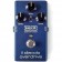 MXR Custom Shop Il Diavolo Overdrive Front