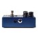 MXR Custom Shop Il Diavolo Overdrive Side 2