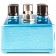 MXR Il Torino Overdrive Limited Edition Bottom