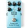 MXR Il Torino Overdrive Limited Edition Front