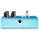 MXR Il Torino Overdrive Limited Edition Side