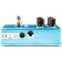 MXR Il Torino Overdrive Limited Edition Side 2