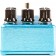 MXR Il Torino Overdrive Limited Edition Top