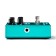 MXR M83 Bass Chorus Deluxe Side
