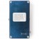 MXR POLY BLUE OCTAVE M306 Bottom