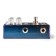 MXR POLY BLUE OCTAVE M306 Left