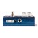 MXR POLY BLUE OCTAVE M306 Right