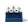 MXR POLY BLUE OCTAVE M306 Base