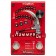 DigiTech HammerOn