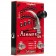 DigiTech HammerOn