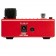 DigiTech HammerOn