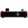 DigiTech HammerOn