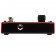 DigiTech HammerOn