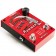 DigiTech HammerOn