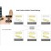 Washburn Nele Standard Switching