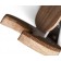 Openhagen HangWithMe Symmetric Guitar Wall Mount Oak