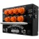 Orange Bax Bangeetar Black Guitar Pedal Right Angle 2