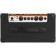 Orange-Crush-20-Black-Controls