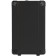 Orange-Crush-20-Black-Side