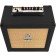 Orange Crush 35RT Guitar Amp Combo Black front top